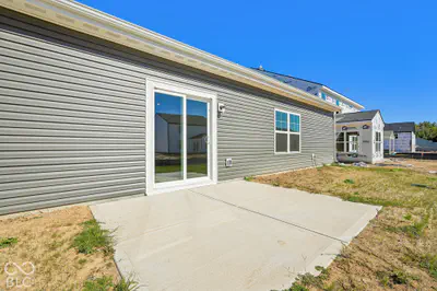 685 Braxton Street, Trafalgar - 31