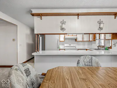 9008 Carriage Lane, Pendleton - 22