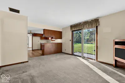 149 Hickory Drive, Greenfield - 20