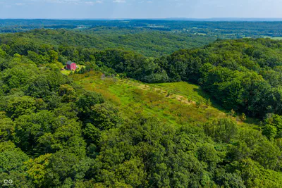 6821 W County Road 700 N, Freetown - 97