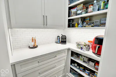 15621 Hidden Oaks Court, Carmel - 22