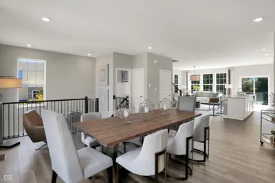 1773 Werner Lane, Westfield - 8