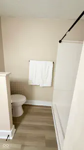2060 Flourishing Drive, Columbus - 19
