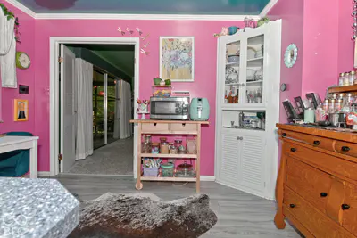 3755 Tade Lane, Indianapolis - 15