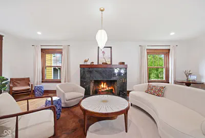 1108 Audubon Road, New Castle - 3
