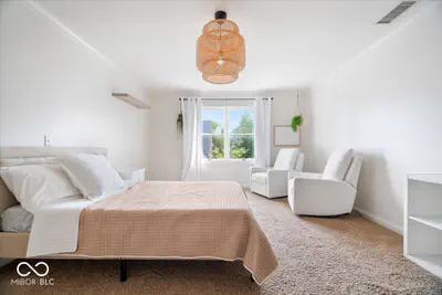 3555 Sedgemoor Circle, Carmel - 39