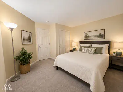 4601 Common Vista Circle, Indianapolis - 42