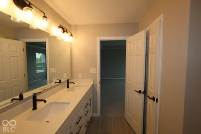 12673 Morning Ridge Way, Noblesville - 8
