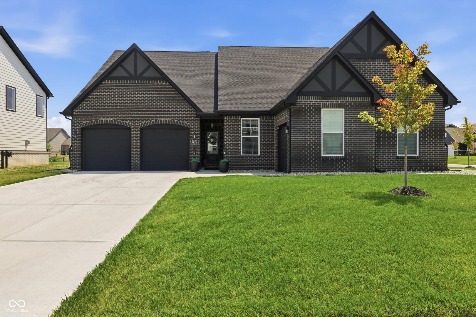 5577 Volanti Way, Greenwood