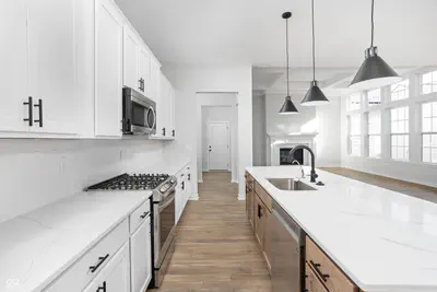 17274 Ditch Road, Westfield - 12