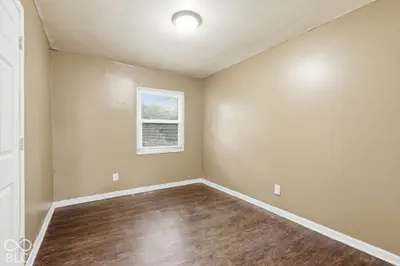 4545 Brittany Drive, Indianapolis - 17