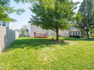 5426 Skipping Stone Drive, Indianapolis - 65
