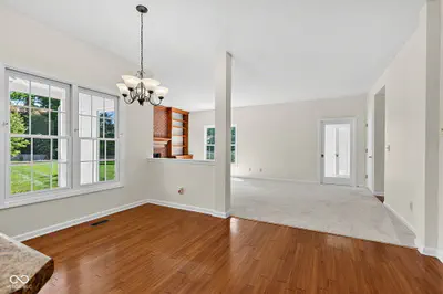3795 Cole Court, Carmel - 28