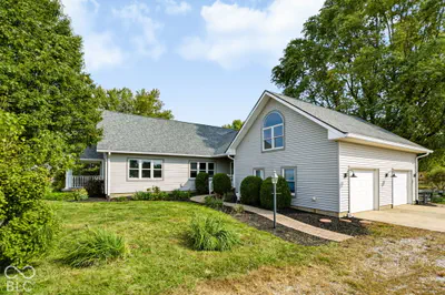 155 N 300 W, Lebanon - 54