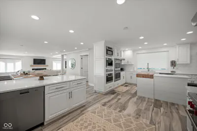 7800 Lakewood Drive, Unionville - 20