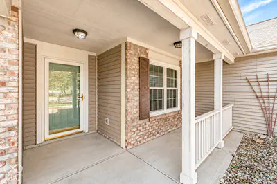 7203 Oakview Drive, Avon - 5