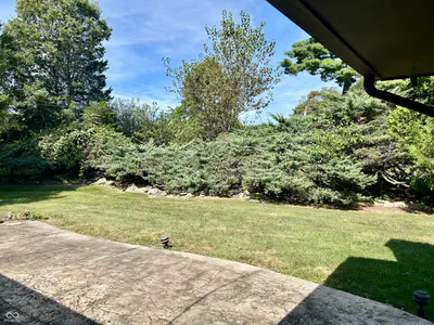 874 S Lakehurst Drive, Franklin - 33