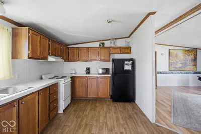 1311 Union Street, Columbus - 19