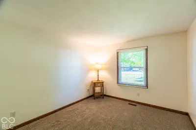 4545 Byrkit Street, Indianapolis - 33