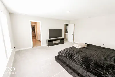 9575 Crossfield Road, Avon - 46