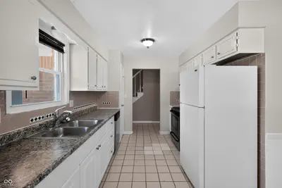 9441 Gemini Drive, Indianapolis - 10