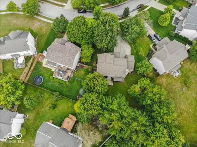 11979 Sellerton Drive, Fishers - 42