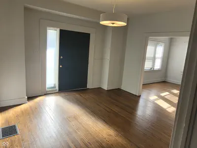 629 Carlyle Place, Indianapolis - 2