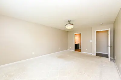 4324 Big Leaf Lane, Indianapolis - 18