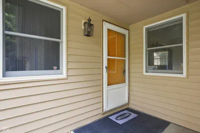 1545 Wolfcreek Road, Columbus - 5