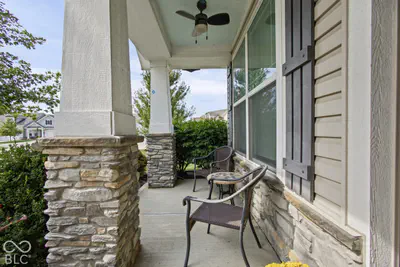 6228 Wonder Lane, Whitestown - 2