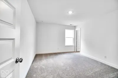 394 Eisenhower Street, Fortville - 42