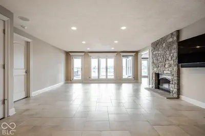 8212 Dean Road, Indianapolis - 33