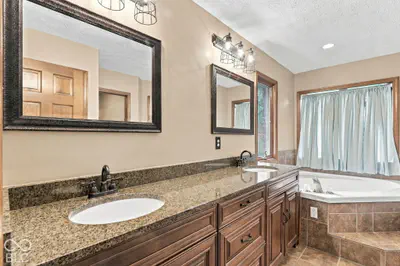 380 Runyon Road, Greenwood - 19