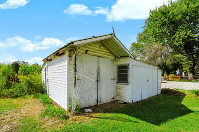 2211 Cicero Road, Noblesville - 64