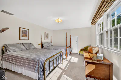 1501 80th Street, Indianapolis - 33