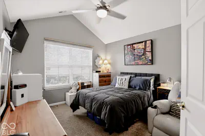 2142 Heather Glen Way, Franklin - 36