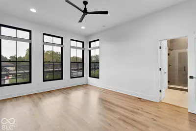 464 Monon Way Drive, Carmel - 17