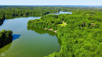 7511 Poplar Point Drive, Trafalgar - 110