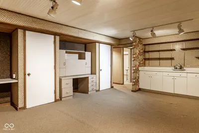 8385 Illinois Street, Indianapolis - 46