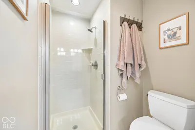 7141 Koldyke Drive, Fishers - 22
