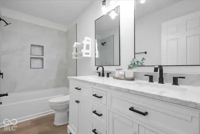11780 Copper Mines Way, Fishers - 37