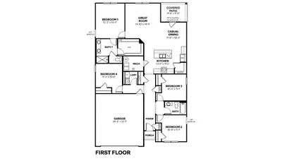1317 McBride Street, Greenfield - 32