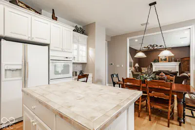 12378 Hyacinth Way, Carmel - 16