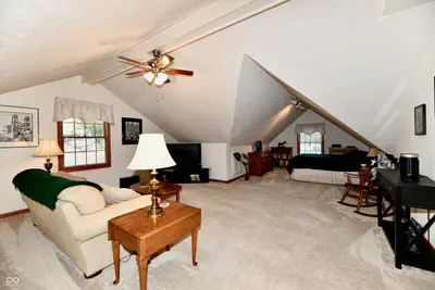 7061 Carrie Drive, New Palestine - 15