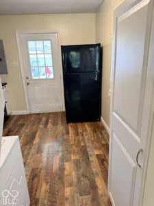 1320-1330 S Marion Street, Martinsville - 7
