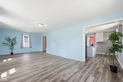 1328 20th Street, New Castle - 6