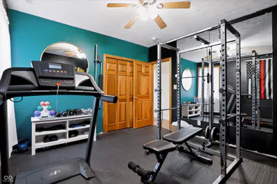 1020 Sunset Bay, Cicero - 51