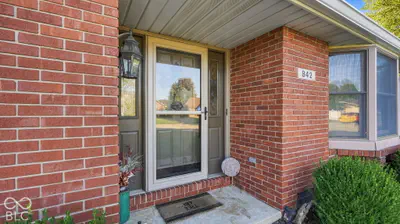 842 Deerfield Road, Anderson - 7