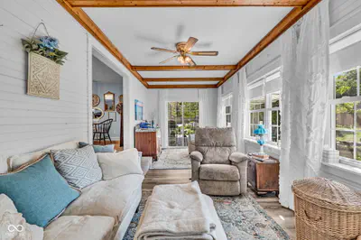 1959 Chigger Hollow West Drive, Crawfordsville - 28