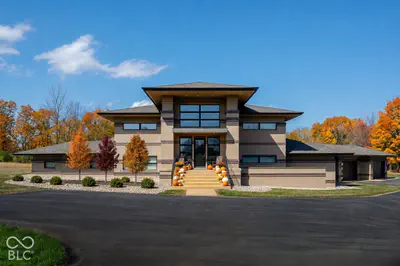 5352 State Road 144, Greenwood
